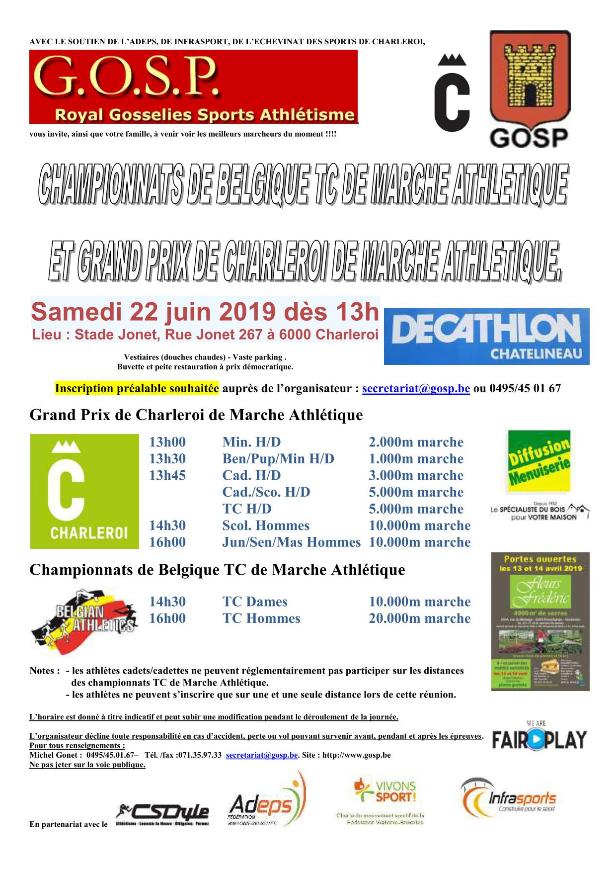 cbmarche